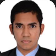 Teletrabajo como docente de matemáticas - docente sin experiencia para dar clases particulares